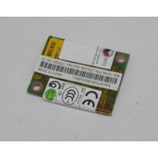 Lenovo Modem Fax Card Thinkpad T410 T420 56K 60Y3207