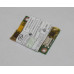 Lenovo Modem Fax Card Thinkpad T410 T420 56K 60Y3207