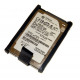 Lenovo Hard Drive 160GB 7200rpm SATA L412 L512 T410 2.5" 60Y4815