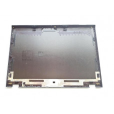 Lenovo LCD Screen rear cover assembly touch panel 60Y4867