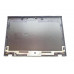Lenovo LCD Screen rear cover assembly touch panel 60Y4867