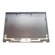 Lenovo LCD Screen rear cover assembly touch panel 60Y4867