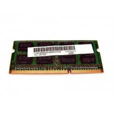 Lenovo Memory Ram 2GB PC3-10600 204P ThinkCentre M90Z 64Y6651