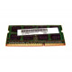 Lenovo Memory Ram 2GB PC3-10600 204P ThinkCentre M90Z 64Y6651