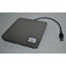 HP Drive DVD RW DL External 659940-001