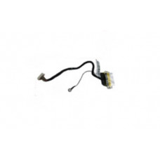 HP Cable Low Voltage Differential Signaling Pro 3420 665728-001