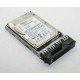 Lenovo Hard Drive 600GB 10K 2.5" SAS w/Tray 03T7703