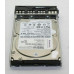 Lenovo Hard Drive 600GB 10K 2.5" SAS w/Tray 67Y2621