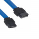 Lenovo Cable Signal x3500 M3 SATA DVD 69Y0991 69Y1330
