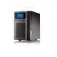 Lenovo Storage 16TB px12450r Network Storage Array 4 4TB 70C99003WW