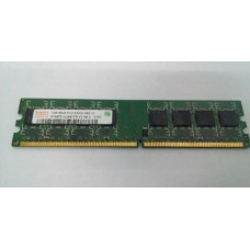 Lenovo Memory Ram 1GB PC2-5300 (667MHz) DDR2 SDRAM ThinkCentre A58e Type 5354 71Y6091