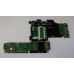 Lenovo System Motherboard ThinkPad T410i Intel 75Y4142