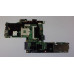 Lenovo System Motherboard ThinkPad T410i Intel 75Y4142