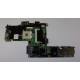 Lenovo System Motherboard ThinkPad T410i Intel 75Y4142