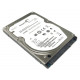 Lenovo Hard Drive 320GB 5400RPM SATA 2.5" 75Y5127