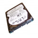 Lenovo Hard Drive 320GB 5400 RPM SATA 2.5" Thinkpad L420 L520 75Y5325