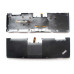Lenovo Palmrest Bezel Cover Thinkpad T400S T410S T410si 75Y5578 75Y5577