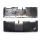 Lenovo Palmrest Bezel Cover Thinkpad T400S T410S T410si 75Y5578 75Y5577