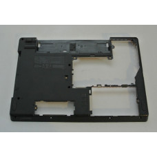 Lenovo Cover Base Bottom Thinkpad Edge 14 3FGC5BALV10 75Y6085