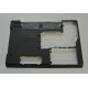 Lenovo Cover Base Bottom Thinkpad Edge 14 3FGC5BALV10 75Y6085