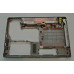 Lenovo Cover Base Bottom Thinkpad Edge 14 3FGC5BALV10 75Y6085
