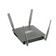 Lenovo Unified Wireless N Simultaneous Dual-Band PoE Access Point DWL-8600AP 78Y6607