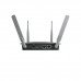 Lenovo Unified Wireless N Simultaneous Dual-Band PoE Access Point DWL-8600AP 78Y6607