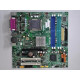 Lenovo System Motherboard ThinkCentre M57 M57P 87H5129