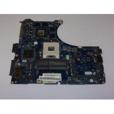 Lenovo System Motherboard Y400 QIQY5 DDR3 45W NM-A141 90002560 