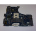Lenovo System Motherboard Y400 QIQY5 DDR3 45W NM-A141 90002560 