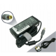 Lenovo AC Adapter Power Supply 90W Thinkpad 2513 Z60 Z60T Z61T L520 EDGE 14 15 92P1161