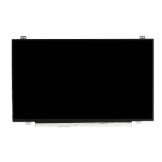 Lenovo LCD Panel Screen Thinkpad T420 T420i 14.0" WXGA HD 93P5686 