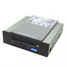 IBM DAT160 80GB 5.25 INCH USB TAPE DRIVE 99Y3870