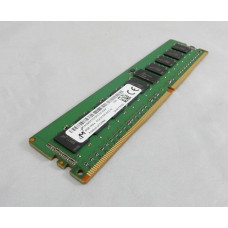 IBM Memory Ram 8GB Tru DDR4 1Rx4 1.2V PC4 17000 CL15 213 A5B5