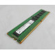 IBM Memory Ram 8GB Tru DDR4 1Rx4 1.2V PC4 17000 CL15 213 A5B5