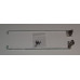 Lenovo Hinges LCD Thinkpad E42 AM01Q000100
