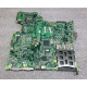 Gateway System Motherboard  M285 DA0TA6MB8F3