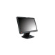 Lenovo ThinkVision L197 19 inch Widescreen 1,000:1 5ms VGA/DVI LCD Monitor (Black)