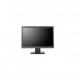 Lenovo ThinkVision L2250P 22 inch Widescreen 1,000:1 5ms VGA/DVI LCD Monitor (Black)