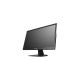 Lenovo LS2023 20 inch Widescreen 1,000:1 5ms VGA/DVI/DisplayPort LED LCD Monitor (Black)