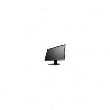 Lenovo ThinkVision LS2223 21.5 inch Widescreen 1,000:1 5ms VGA/DVI LED LCD Monitor (Black)