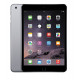 Apple iPad 3 Tablet 9.7" 16GB WiFi Black MC705LL/A