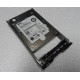 Dell Hard Drive 300GB 10K 6G PowerEdge Sata SAS T320 T420 R610 R620 R710 R720 MTV7G