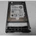 Dell Hard Drive 300GB 10K 6G PowerEdge Sata SAS T320 T420 R610 R620 R710 R720 MTV7G