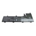 Lenovo Battery Rechargable ThinkPad Yoga 11e 20GE 11.4V 3685mAh SB10J78991