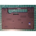 Lenovo Base Bottom Cover Case Thinkpad T440 AP0SR001800 04X5445 SCB0F82446