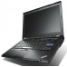 Lenovo Laptop T420 Core i5 2520Mhz 4GB 320GB Windows 7 Pro Grade A