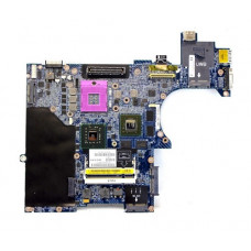 Dell System Motherboard Nvidia 512 MB Precision M4400 X562D