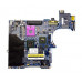 Dell System Motherboard Nvidia 512 MB Precision M4400 X562D