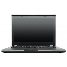 Lenovo Laptop T420 Core i5 2520Mhz 4GB 320GB Windows 7 Pro Grade A